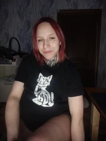 TPAX-HA-TPAX Приват Записи 2026-05-28