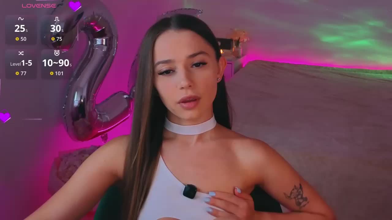 Myshastik Приват Записи 2026-05-28