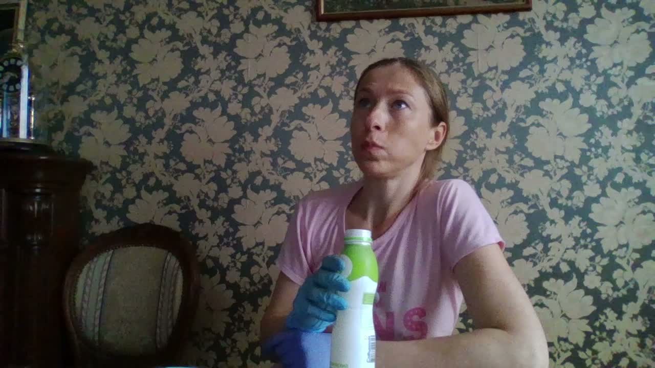 Smalldickshater Приват Записи 2026-05-28