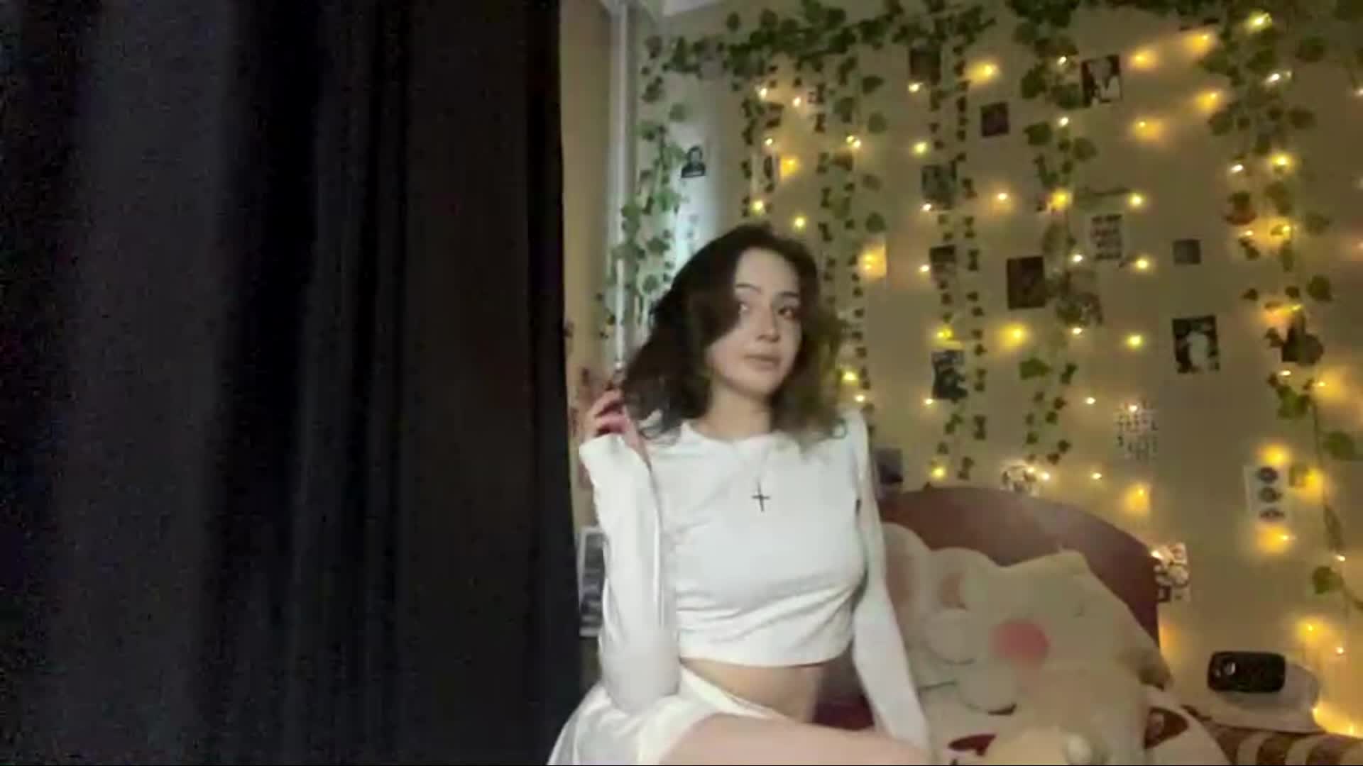 siennablue Приват Записи 2026-05-28