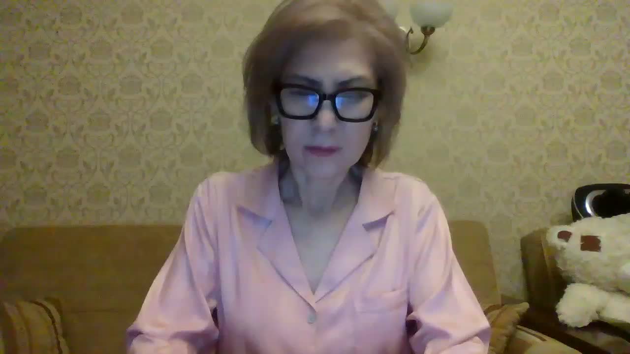 ElegantLady00 Приват Записи 2026-05-28