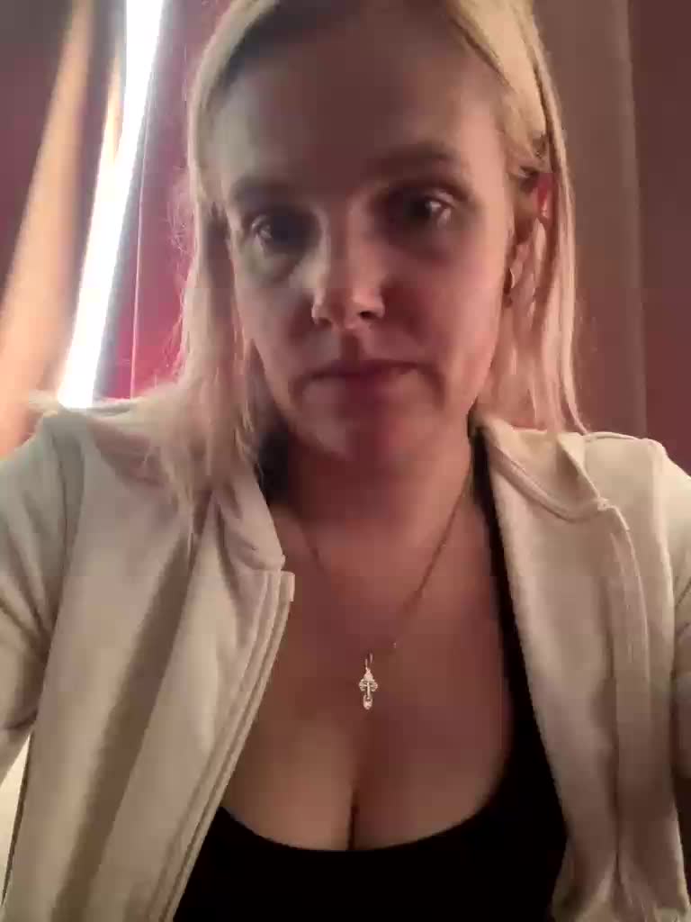 Kykla06543 Приват Записи 2026-05-28