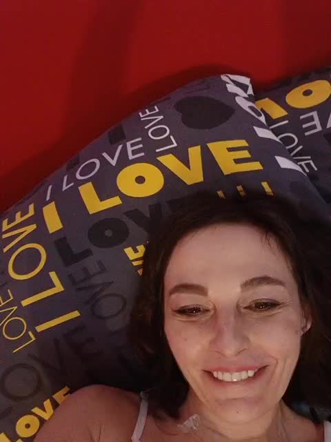 Naomi-milf Приват Записи 2026-05-28