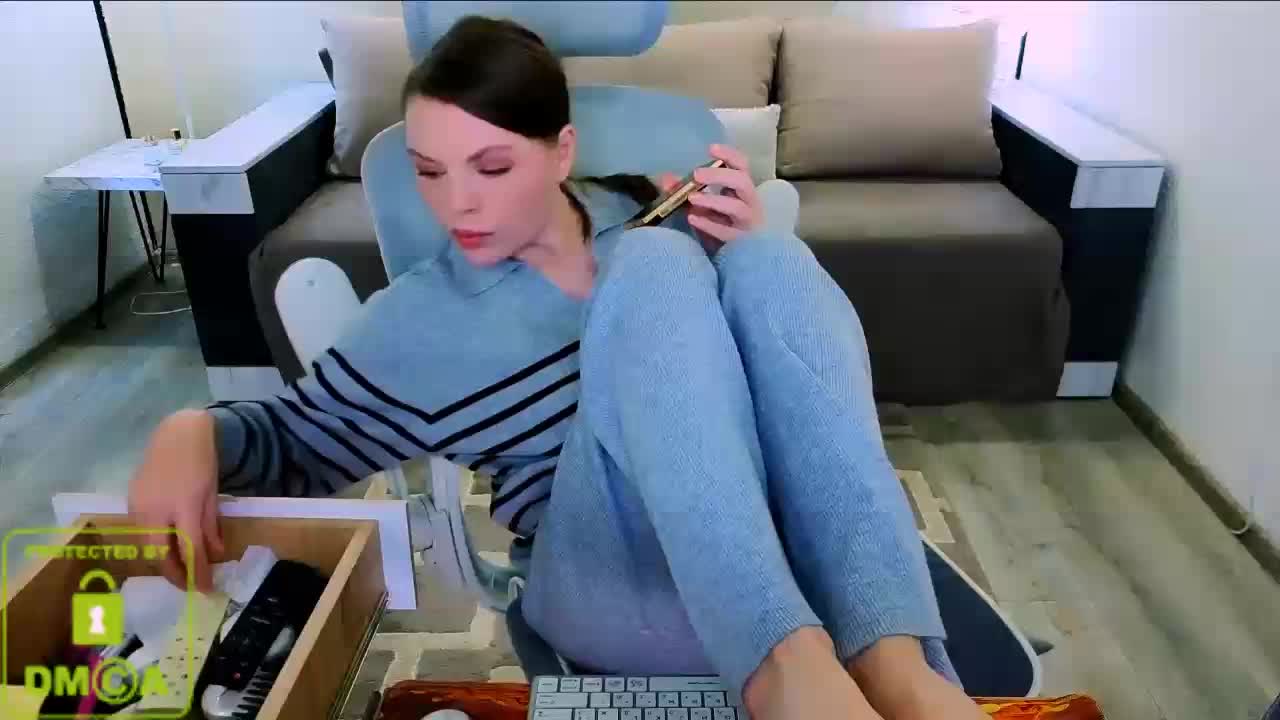 Sopphia Приват Записи 2026-05-28