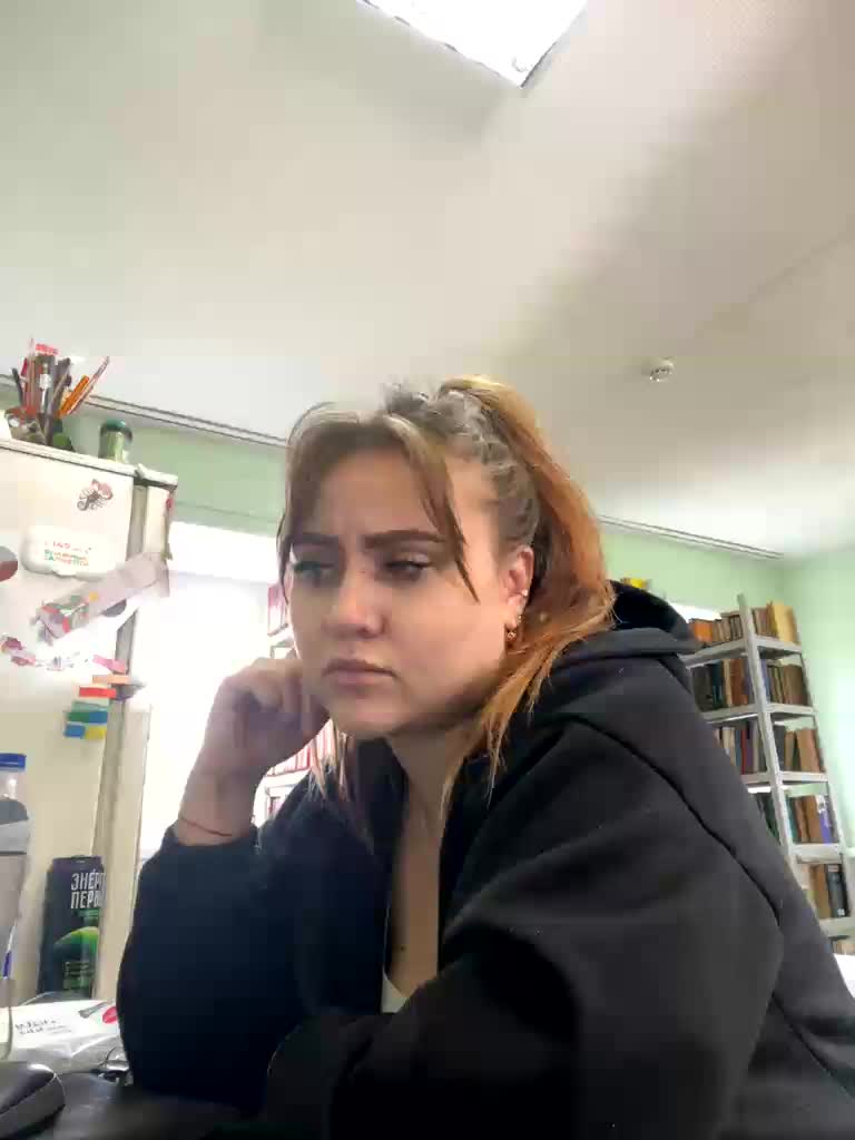 alina08 Приват Записи 2026-05-28