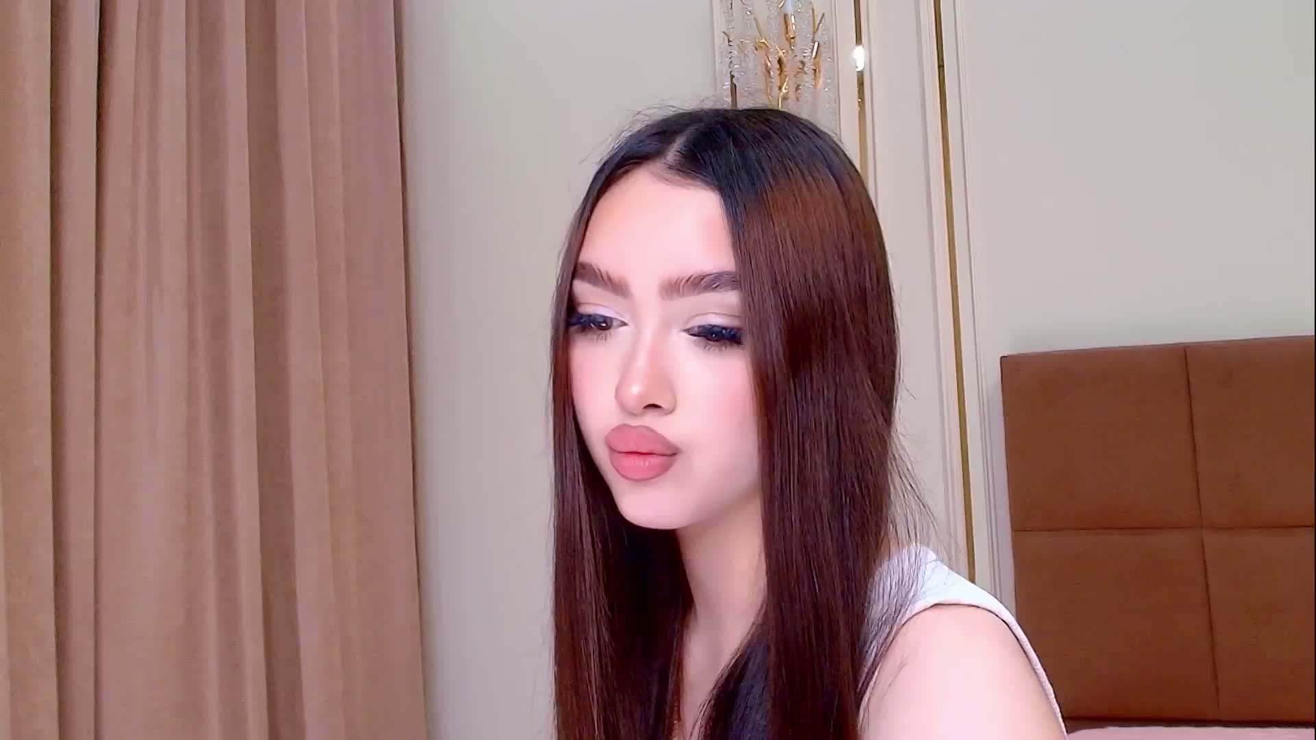 maddieperezzz Приват Записи 2026-05-28