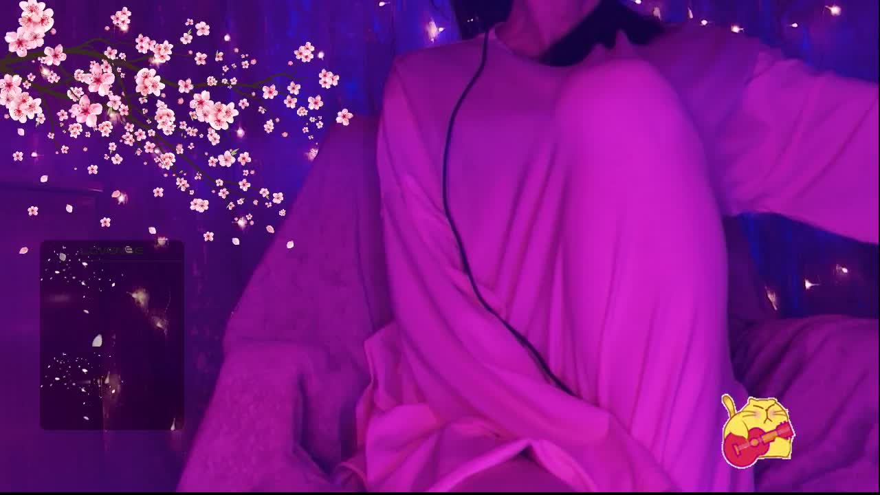 Taliswoman Приват Записи 2026-05-28