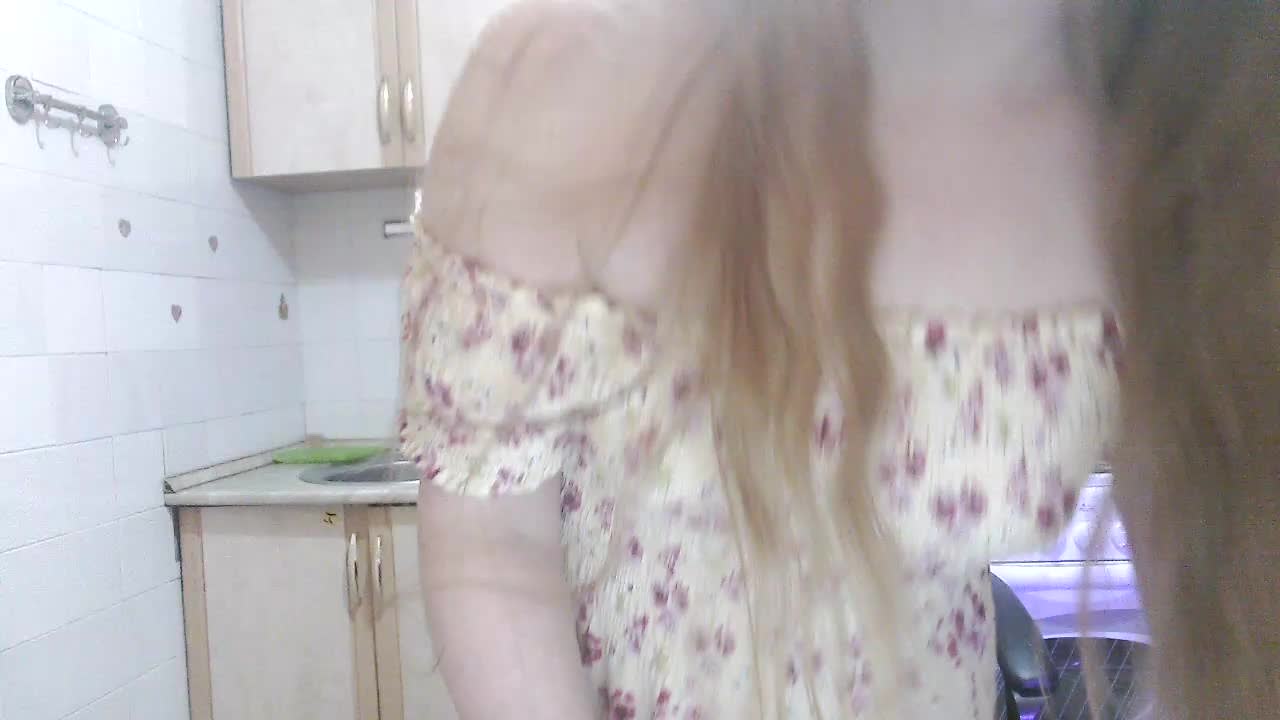 L-e-l-i-k Приват Записи 2026-05-28