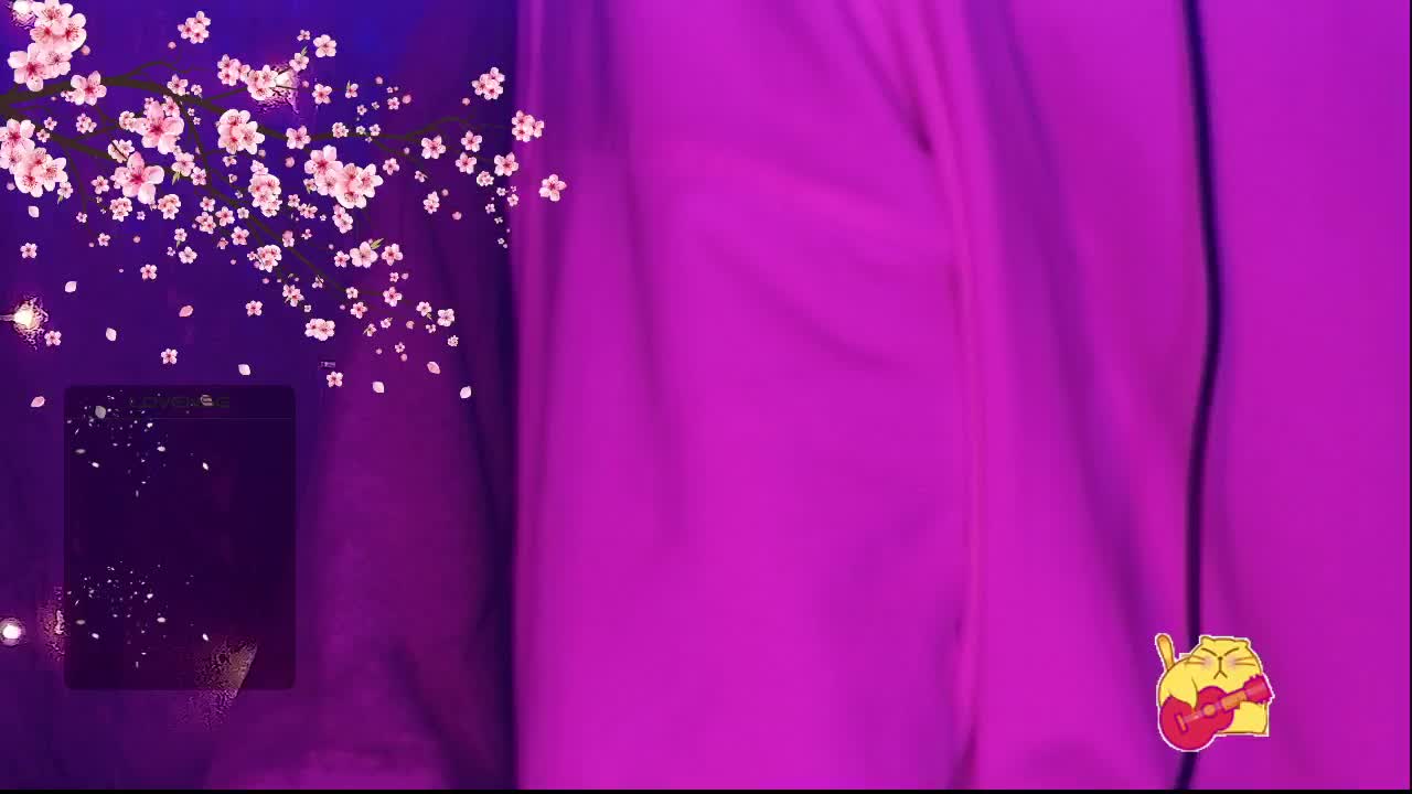 Taliswoman Приват Записи 2026-05-28