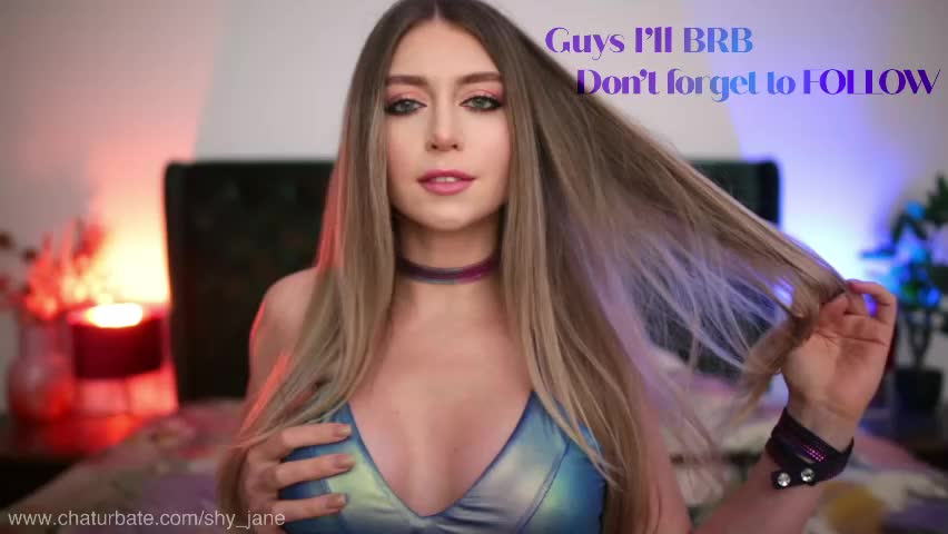shy_jane Приват Записи 2026-05-28