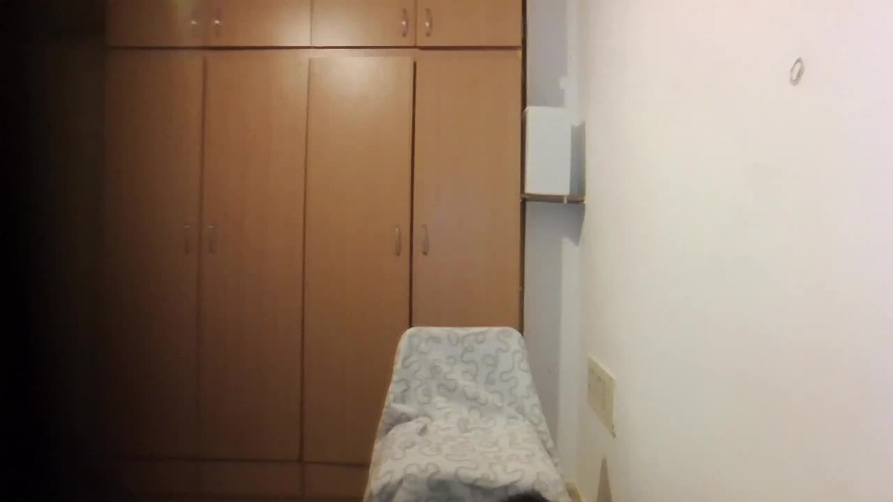 Susi177 Приват Записи 2026-05-28