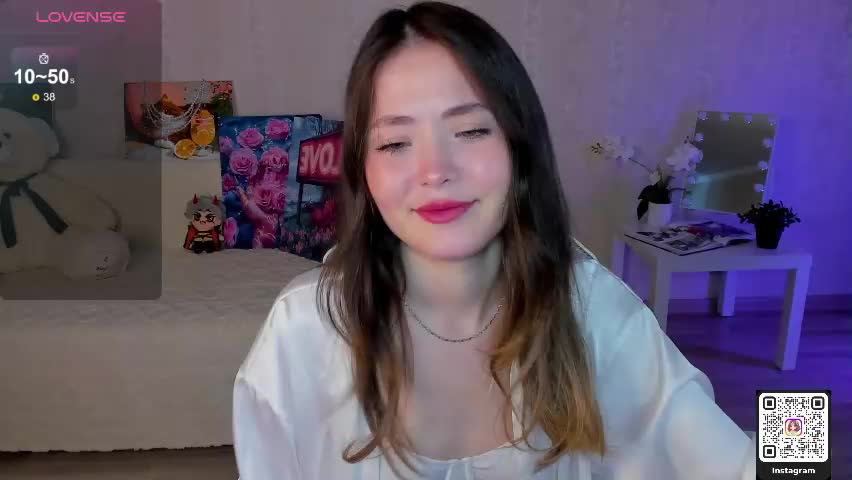 aiklynne Приват Записи 2026-05-28