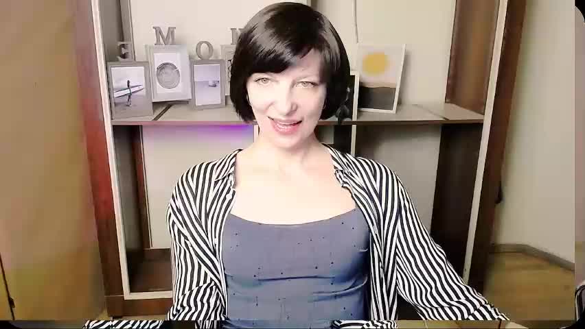 angelinalov_ Приват Записи 2026-05-28