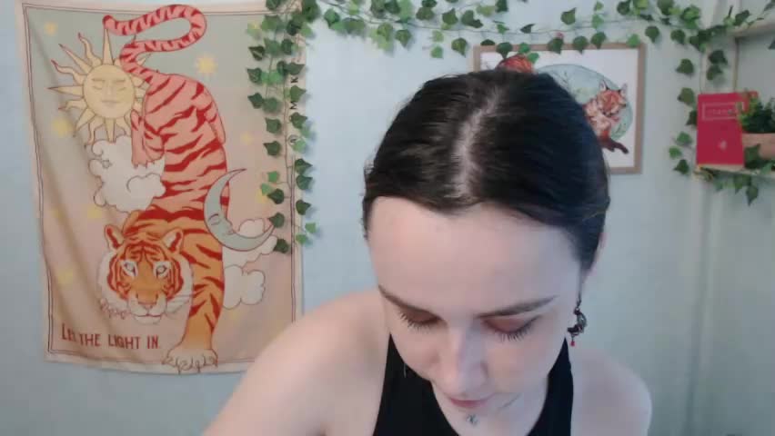 veryveryvery_shy Приват Записи 2026-05-28