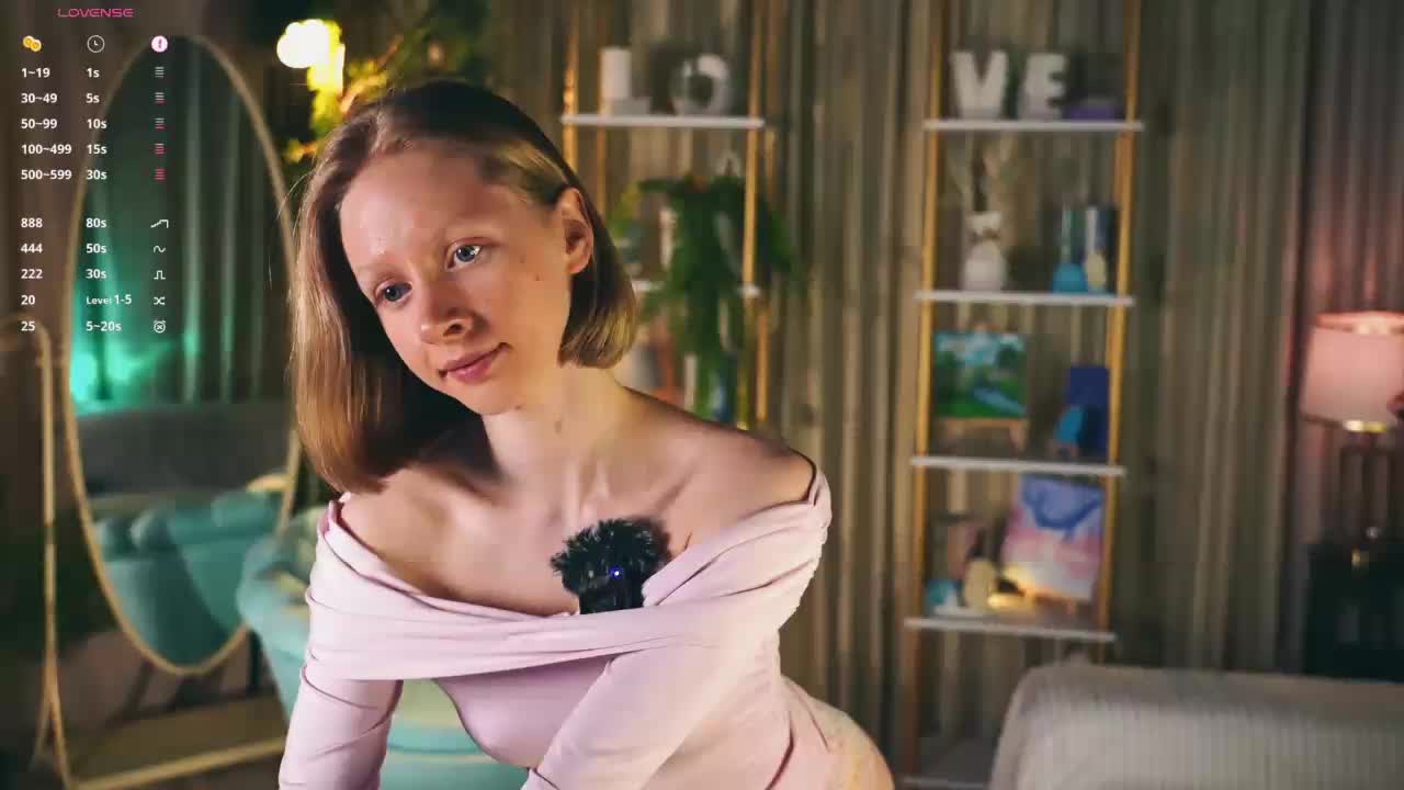 MiaVebes Приват Записи 2026-05-28