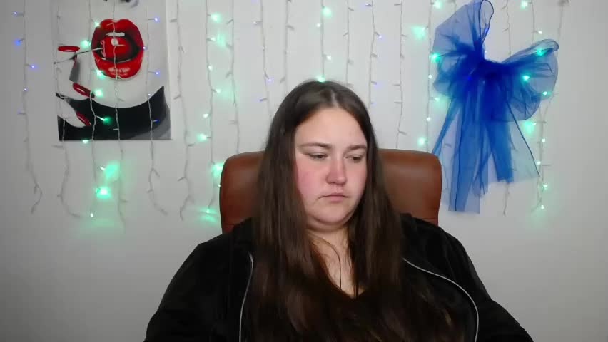 xx_daniella_xx Приват Записи 2026-05-28