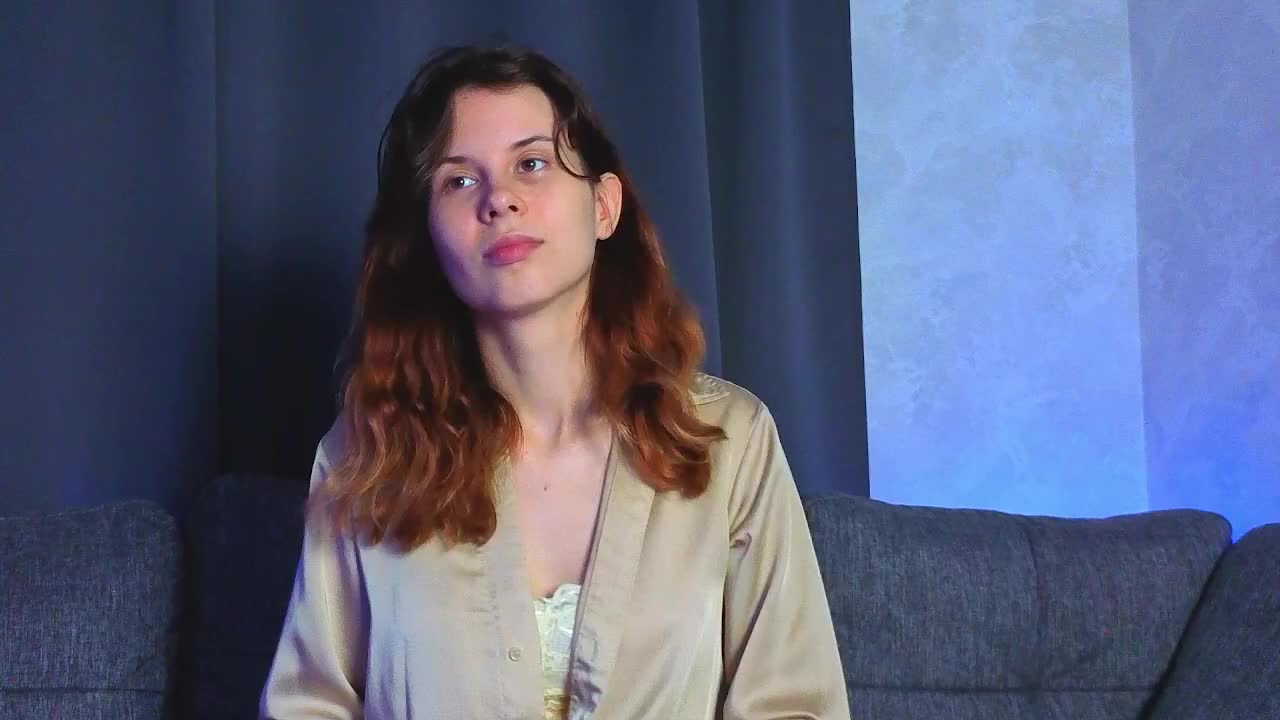 GirlNextDoorTV Приват Записи 2026-05-28