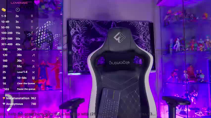 diamond_black19 Приват Записи 2026-05-28