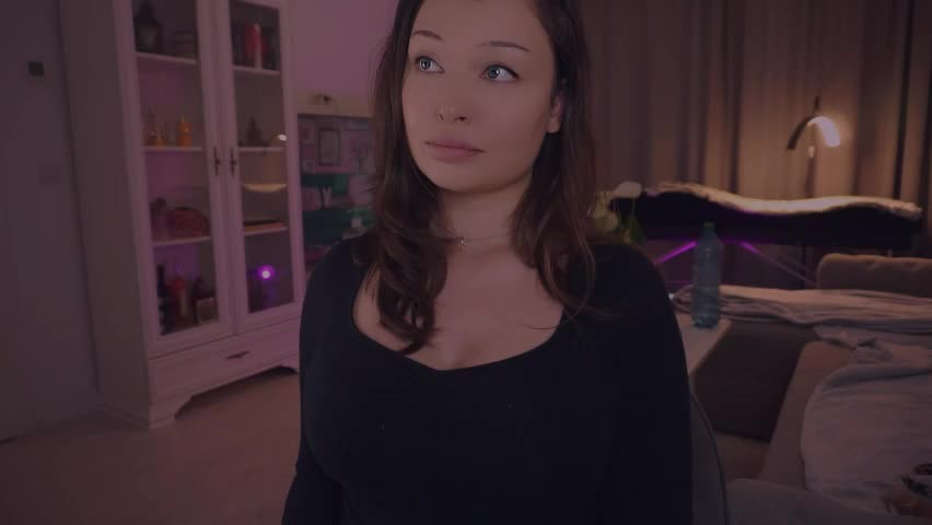 missmerciless Приват Записи 2026-05-28