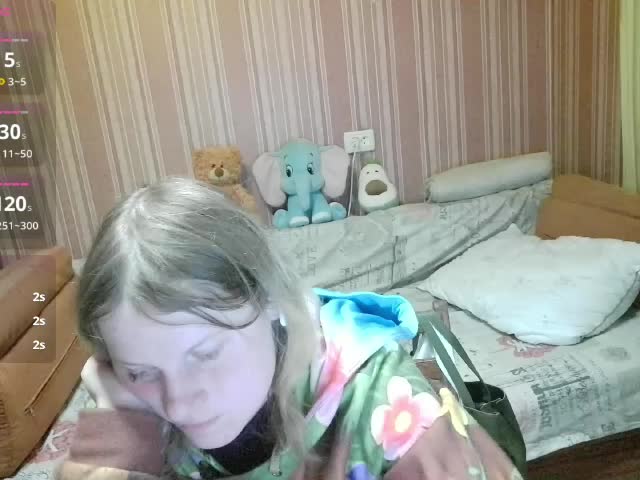 KathlynHeath Приват Записи 2026-05-28