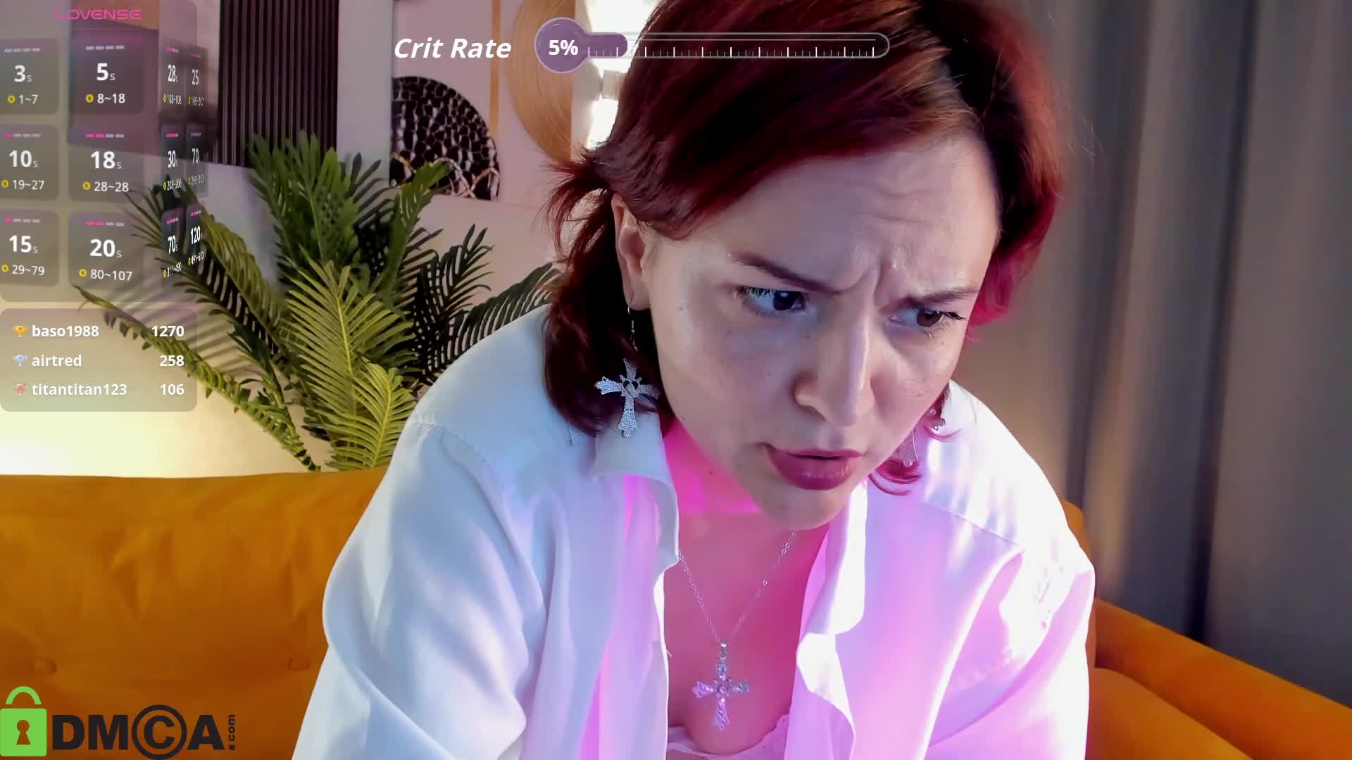 taticamomile Приват Записи 2026-05-28