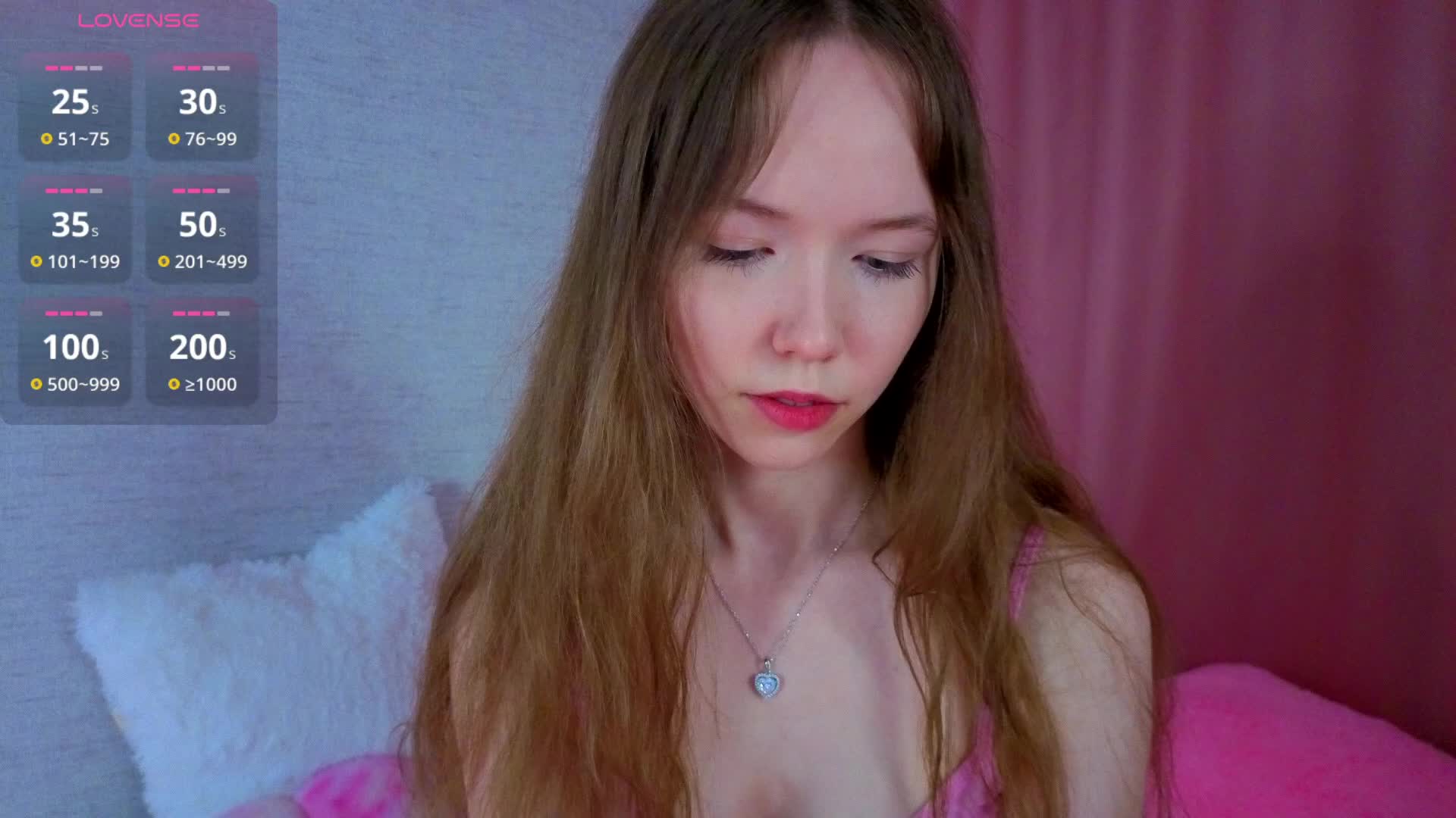 HoneyAhegao Приват Записи 2026-05-28