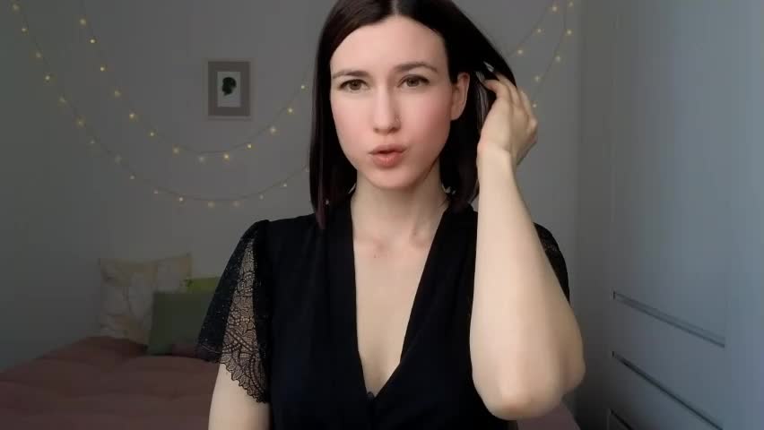 alicianoveli Приват Записи 2026-05-28
