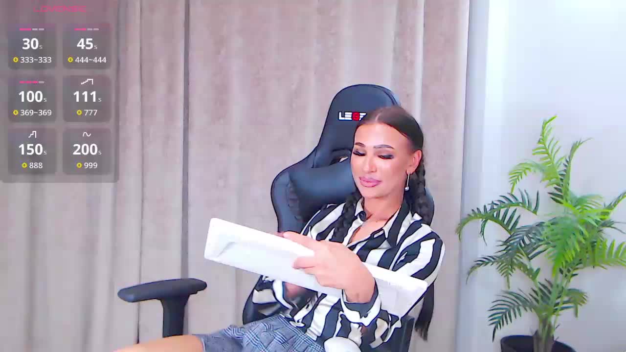 poshno1 Приват Записи 2026-05-28