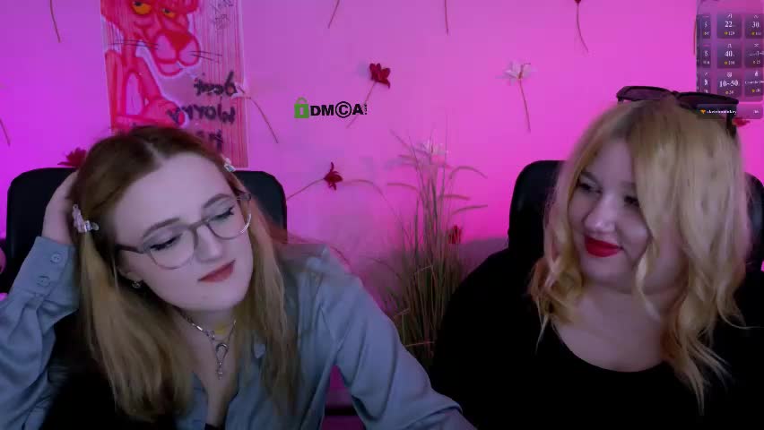 teresa_shy Приват Записи 2026-05-28