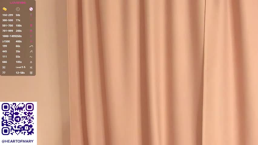 sweetyoops Приват Записи 2026-05-28