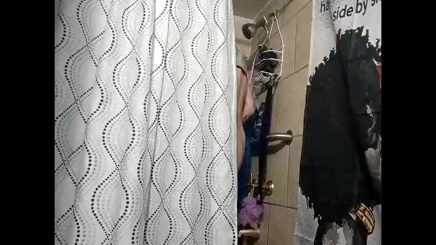 jynxamy Приват Записи 2026-05-28