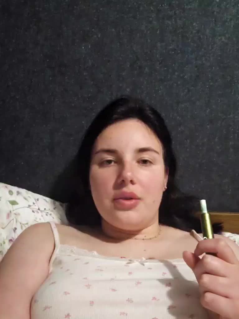 Lizaluk Приват Записи 2026-05-28