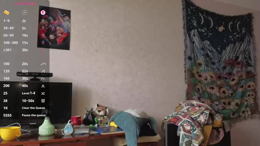 fredmurrietta Приват Записи 2026-05-28