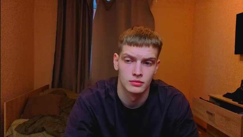 yrshela Приват Записи 2026-05-28