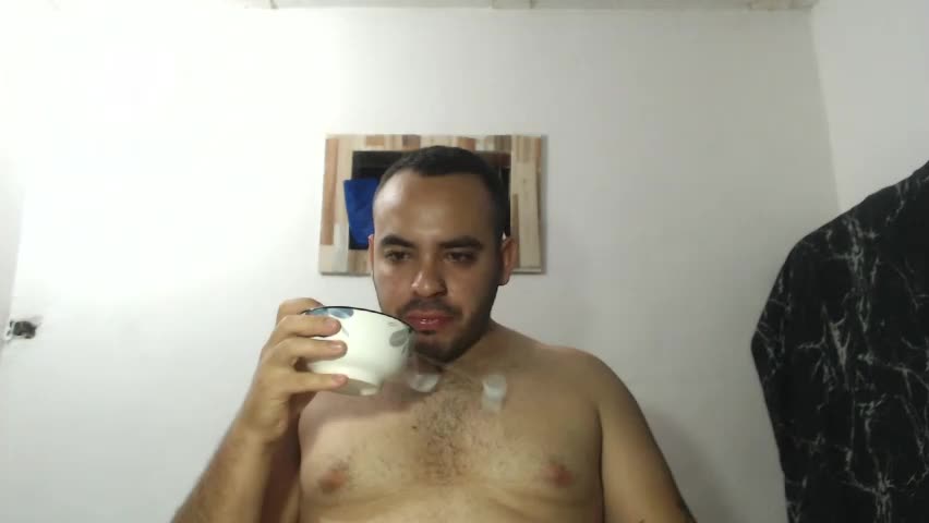 cherry_hotxx Приват Записи 2026-05-28