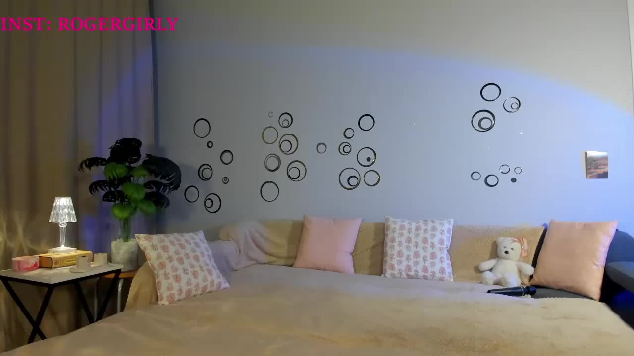 its_nicki_m Приват Записи 2026-05-28