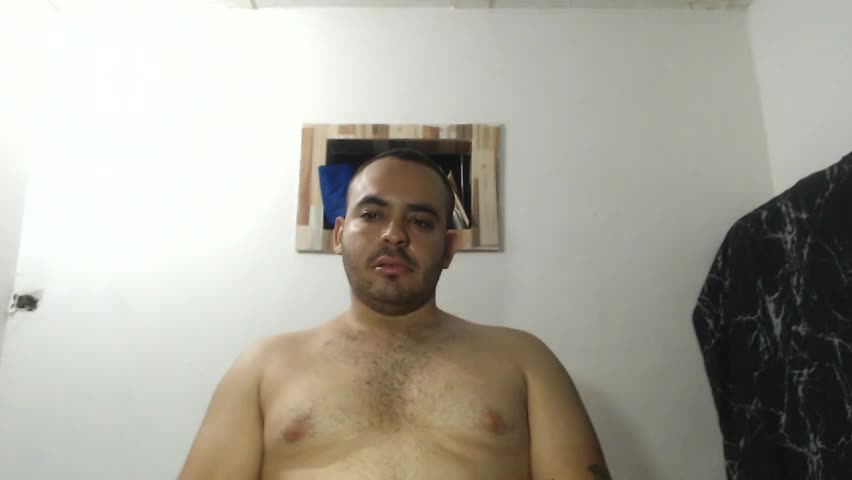 cherry_hotxx Приват Записи 2026-05-28