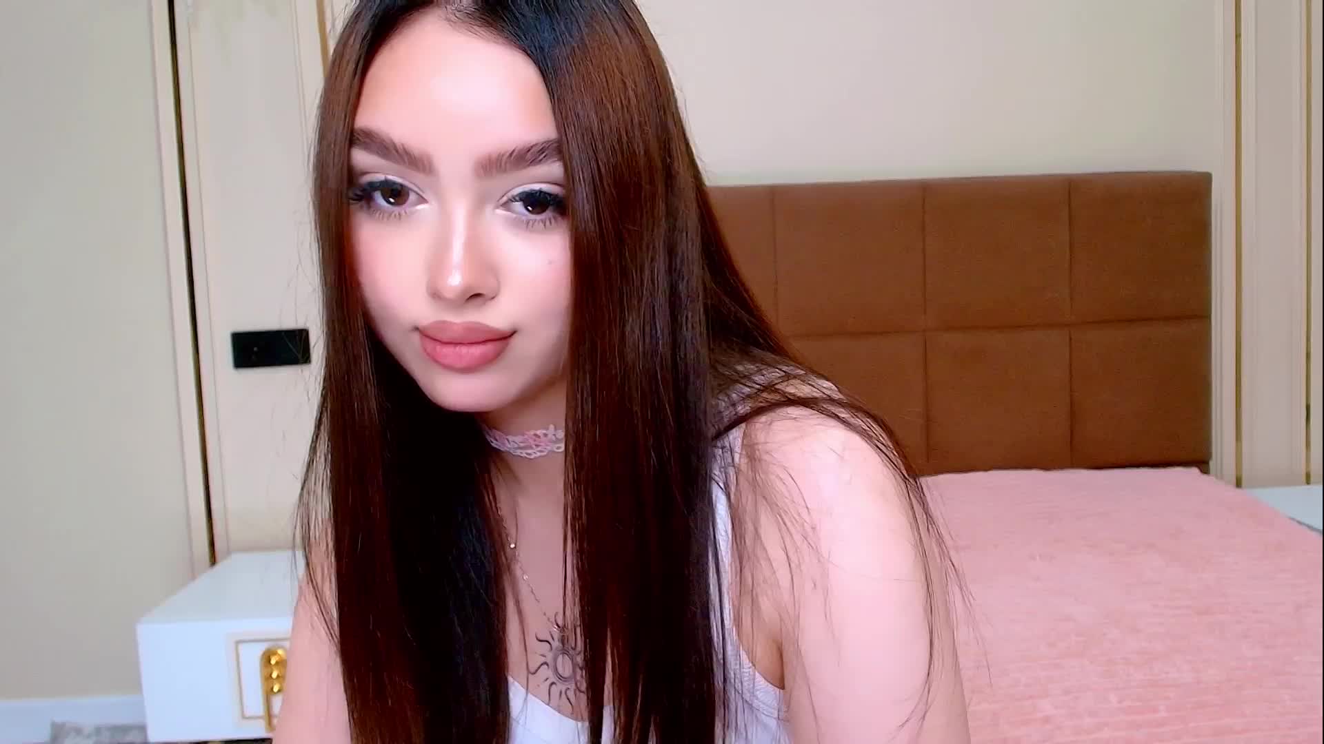 maddieperezzz Приват Записи 2026-05-28