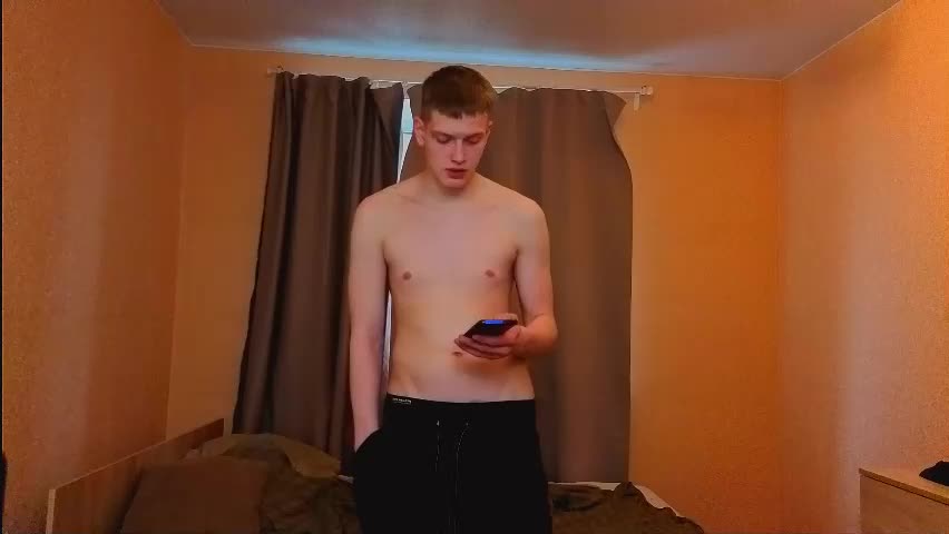yrshela Приват Записи 2026-05-28