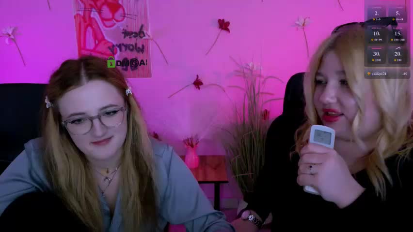 teresa_shy Приват Записи 2026-05-28