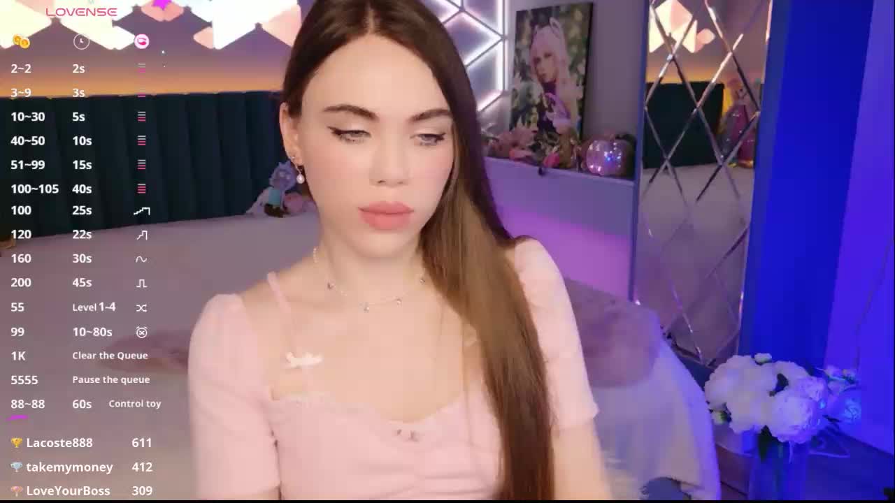 MimiForce Приват Записи 2026-05-28