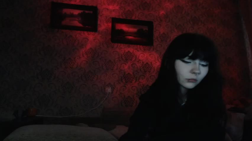 terrryliq Приват Записи 2026-05-28