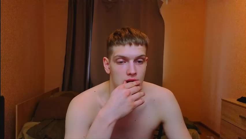 yrshela Приват Записи 2026-05-28