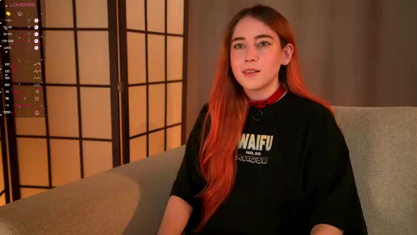 the_bad_touch_ Приват Записи 2026-05-28