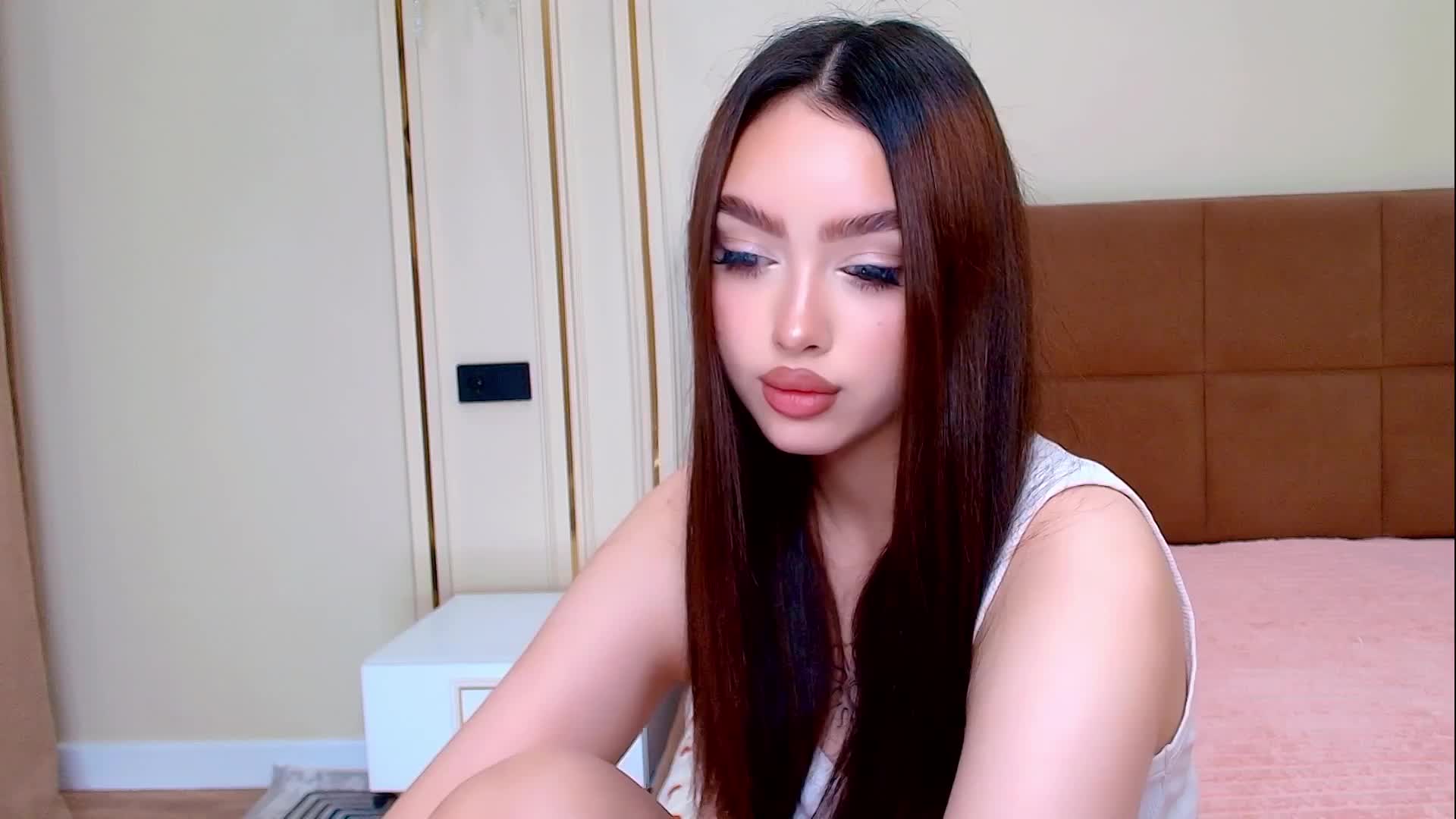 maddieperezzz Приват Записи 2026-05-28