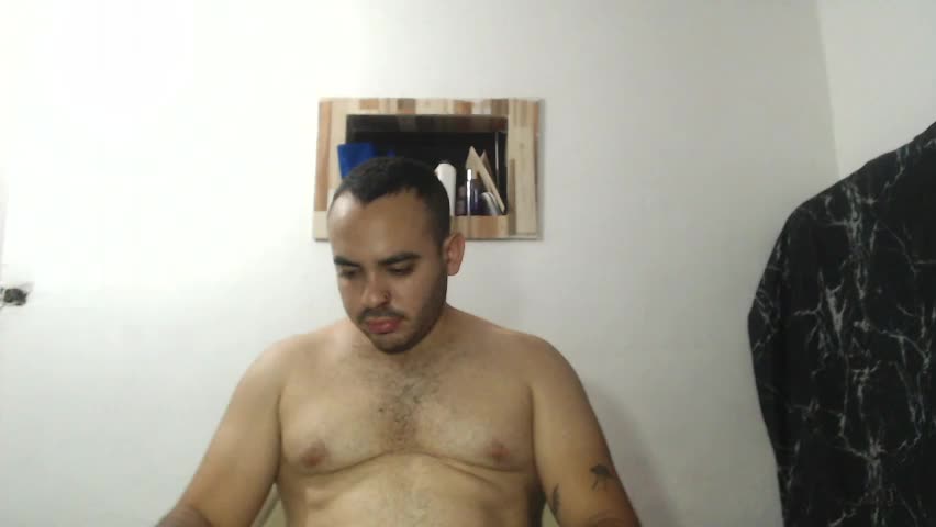 cherry_hotxx Приват Записи 2026-05-28