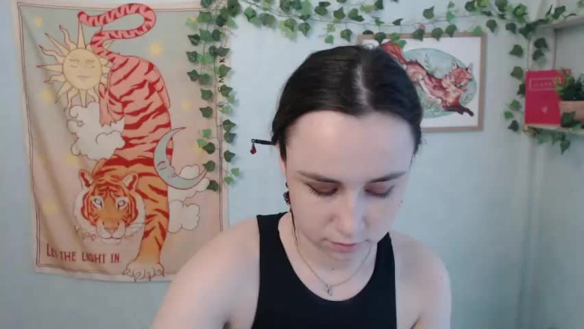 veryveryvery_shy Приват Записи 2026-05-28