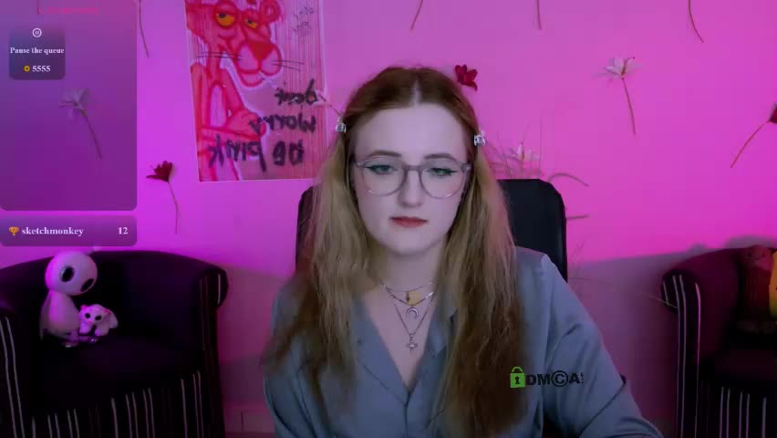teresa_shy Приват Записи 2026-05-28