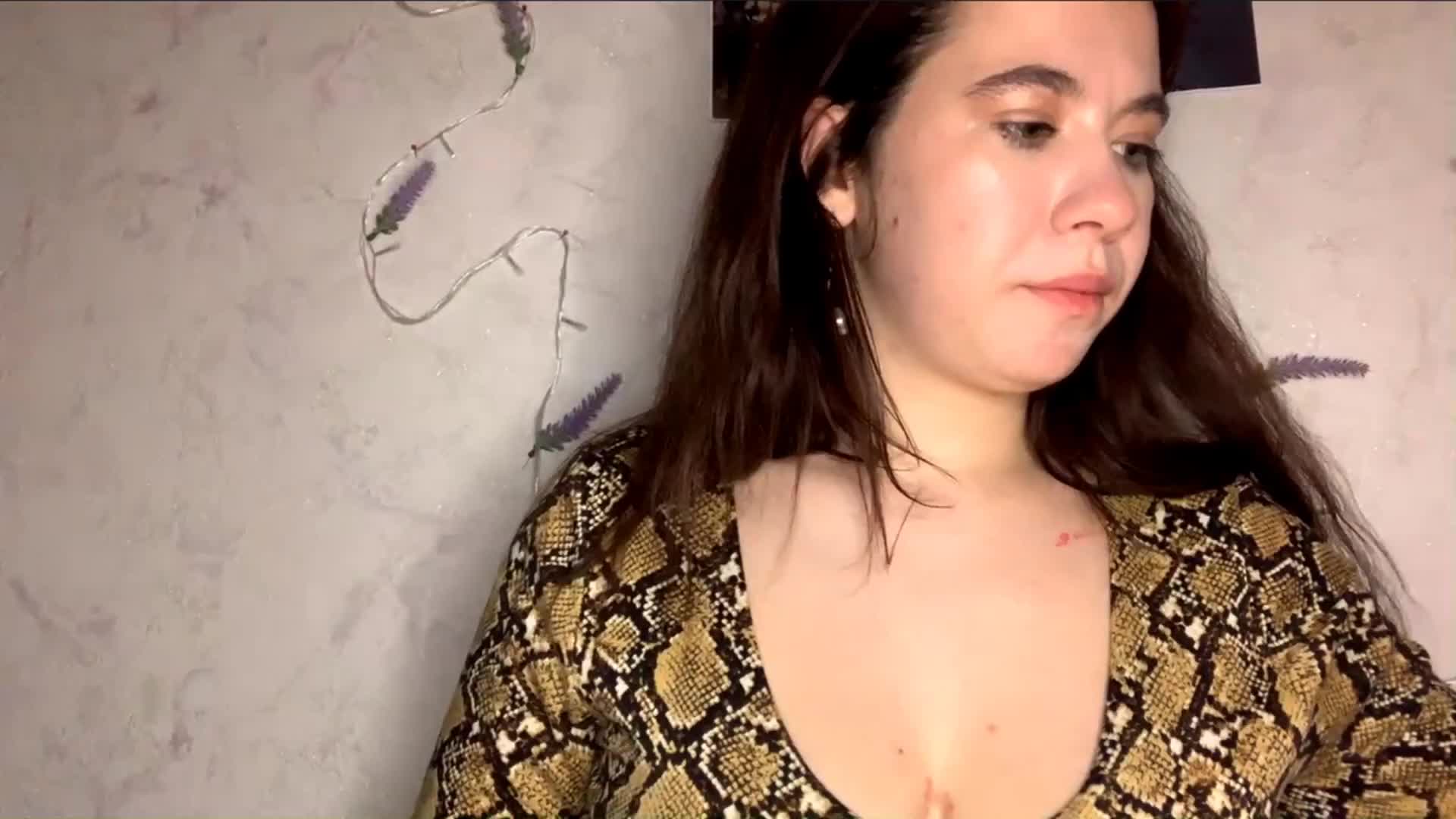 SunOudker Приват Записи 2026-05-28