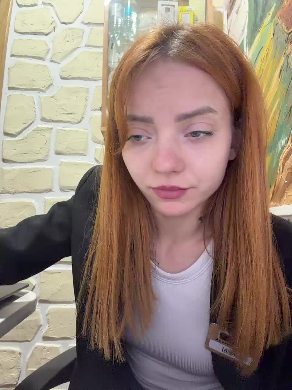 SherrySery Приват Записи 2026-05-28